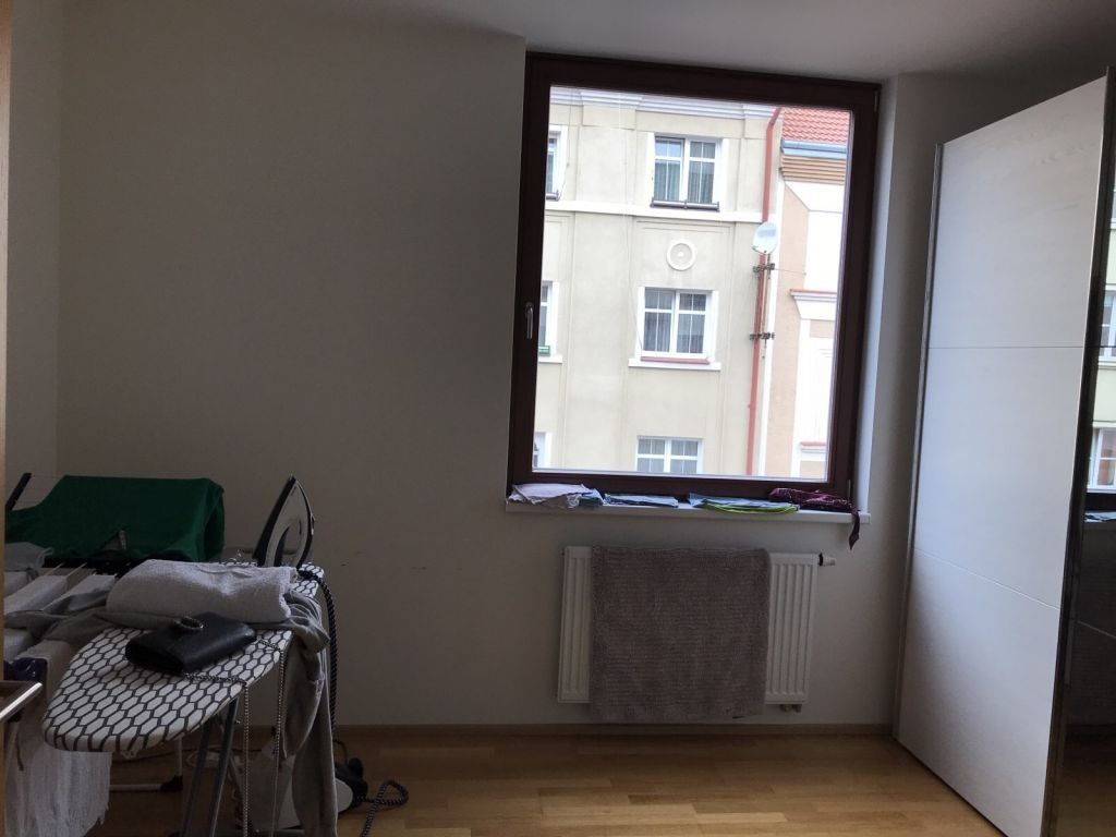 Prodej bytu 3+kk 75 m² - foto 3