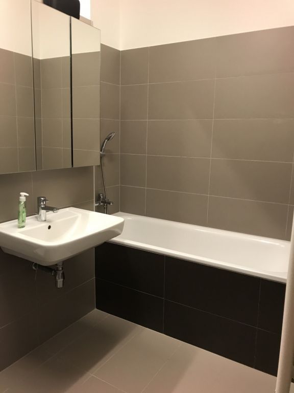 Prodej bytu 3+kk 75 m² - foto 4