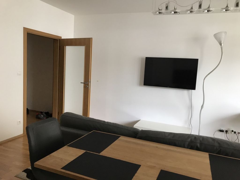 Prodej bytu 3+kk 75 m² - foto 6