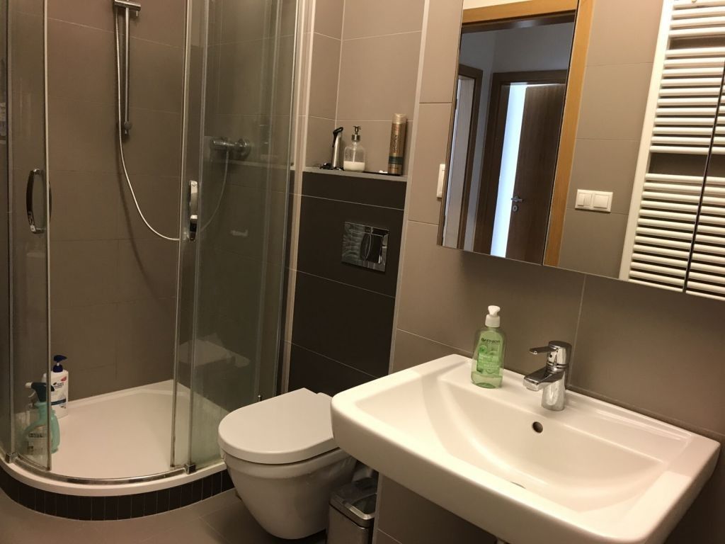 Prodej bytu 3+kk 75 m² - foto 5