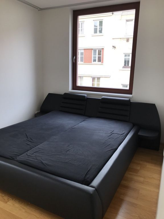 Prodej bytu 3+kk 75 m² - foto 8