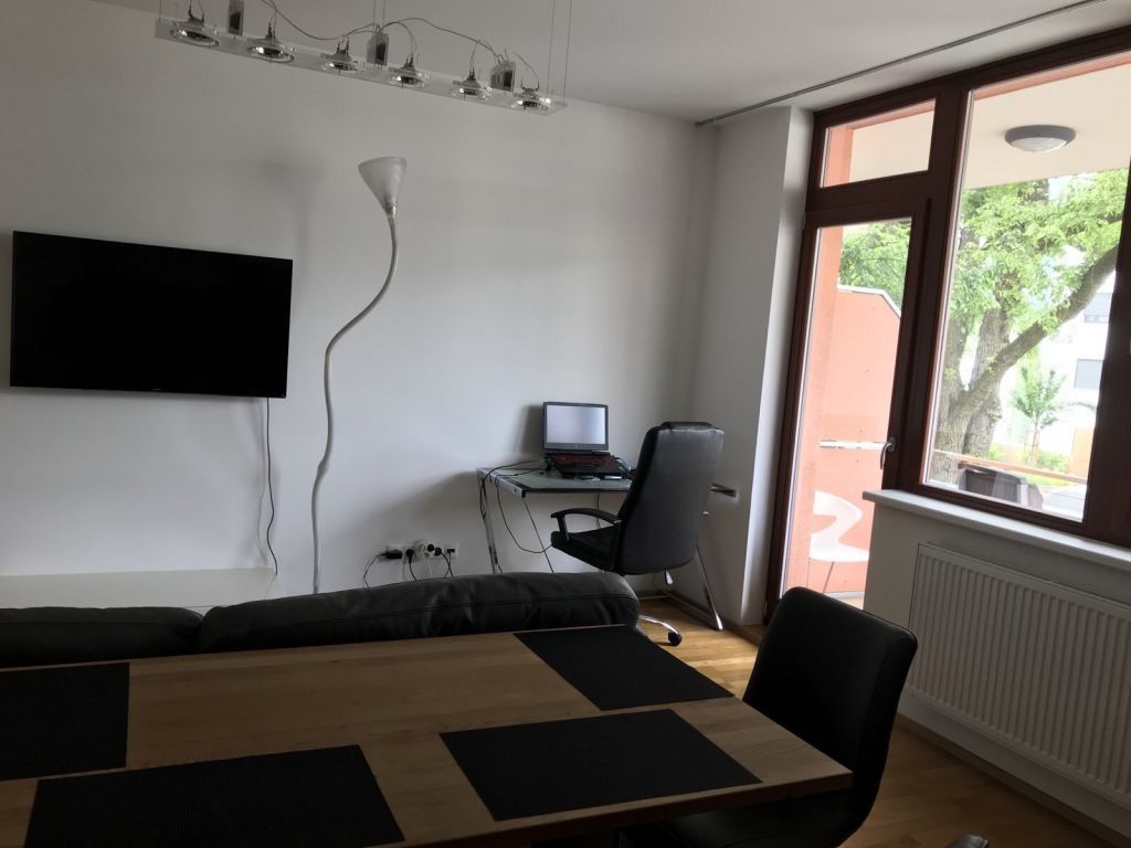 Prodej bytu 3+kk 75 m² - foto 7