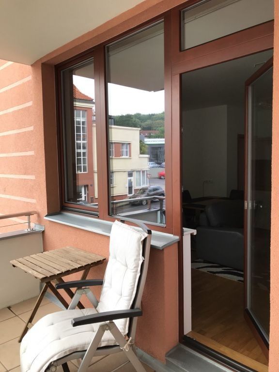 Prodej bytu 3+kk 75 m² - foto 9