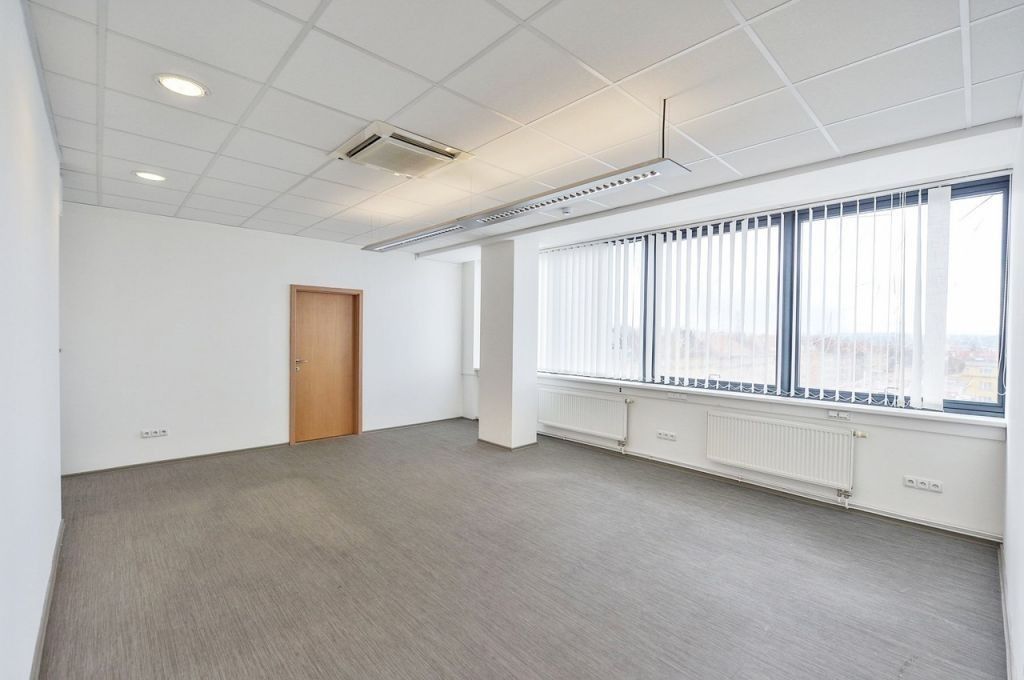Pronájem komerčního prostoru 17 m² - foto 4