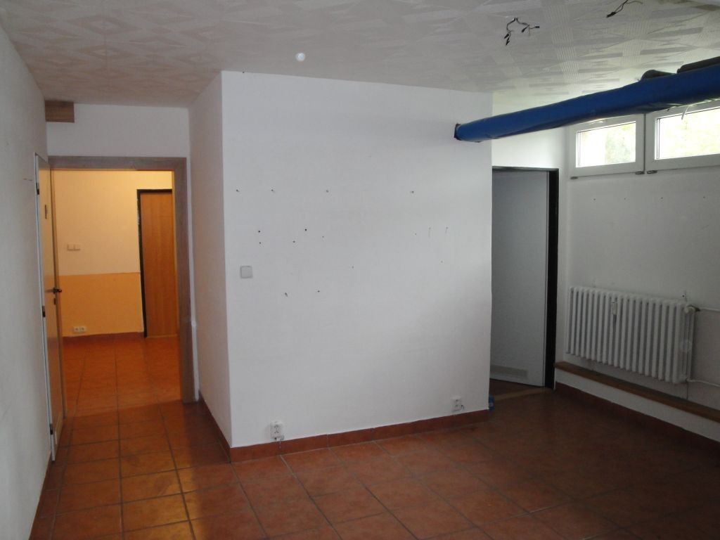 Prodej komerčního prostoru 45 m² - foto 7