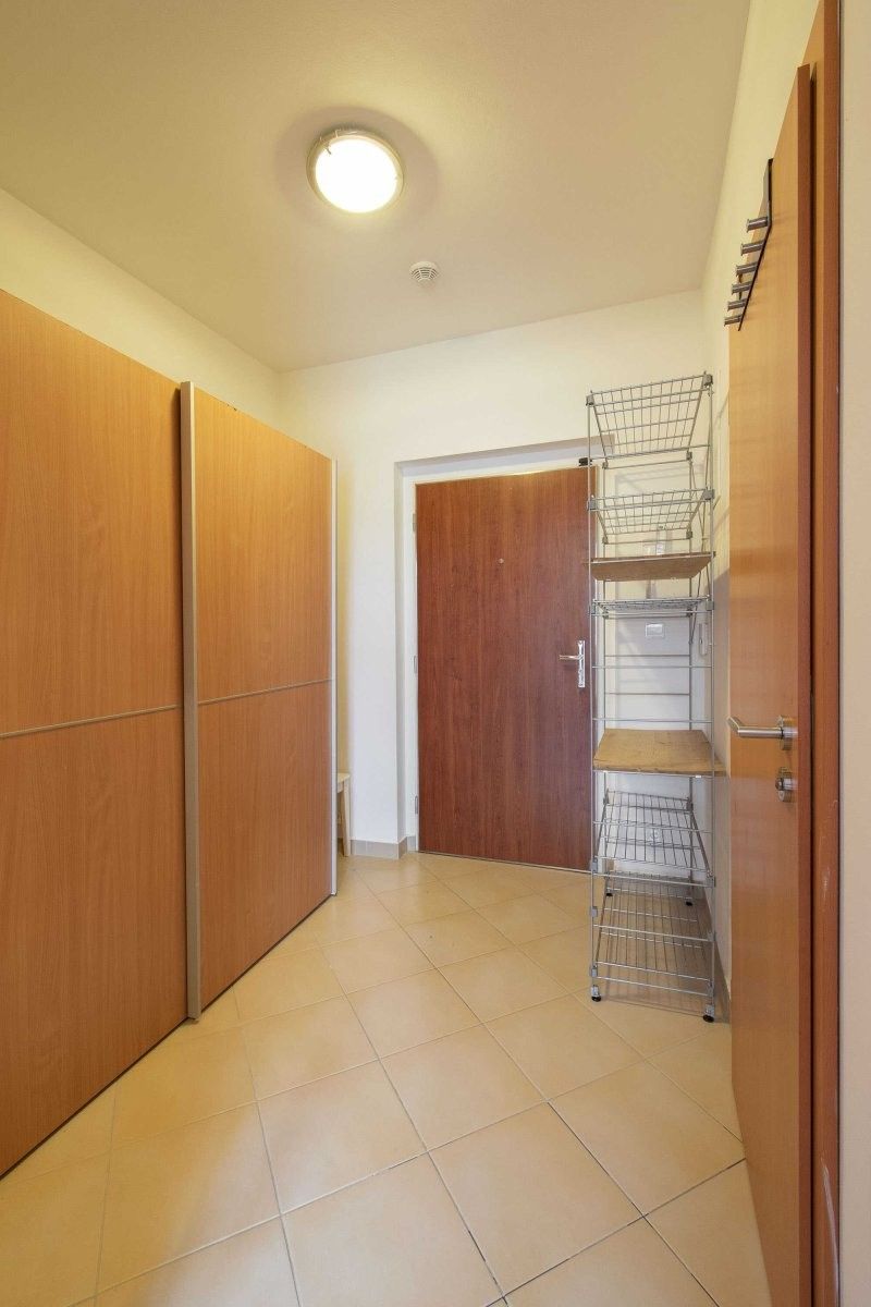 Pronájem bytu 1+kk 40 m² - foto 11