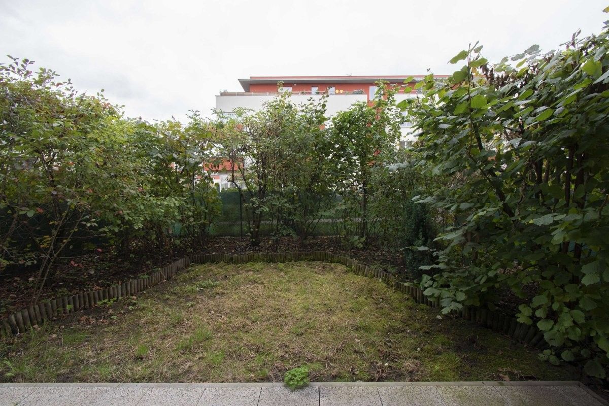 Pronájem bytu 1+kk 40 m² - foto 13
