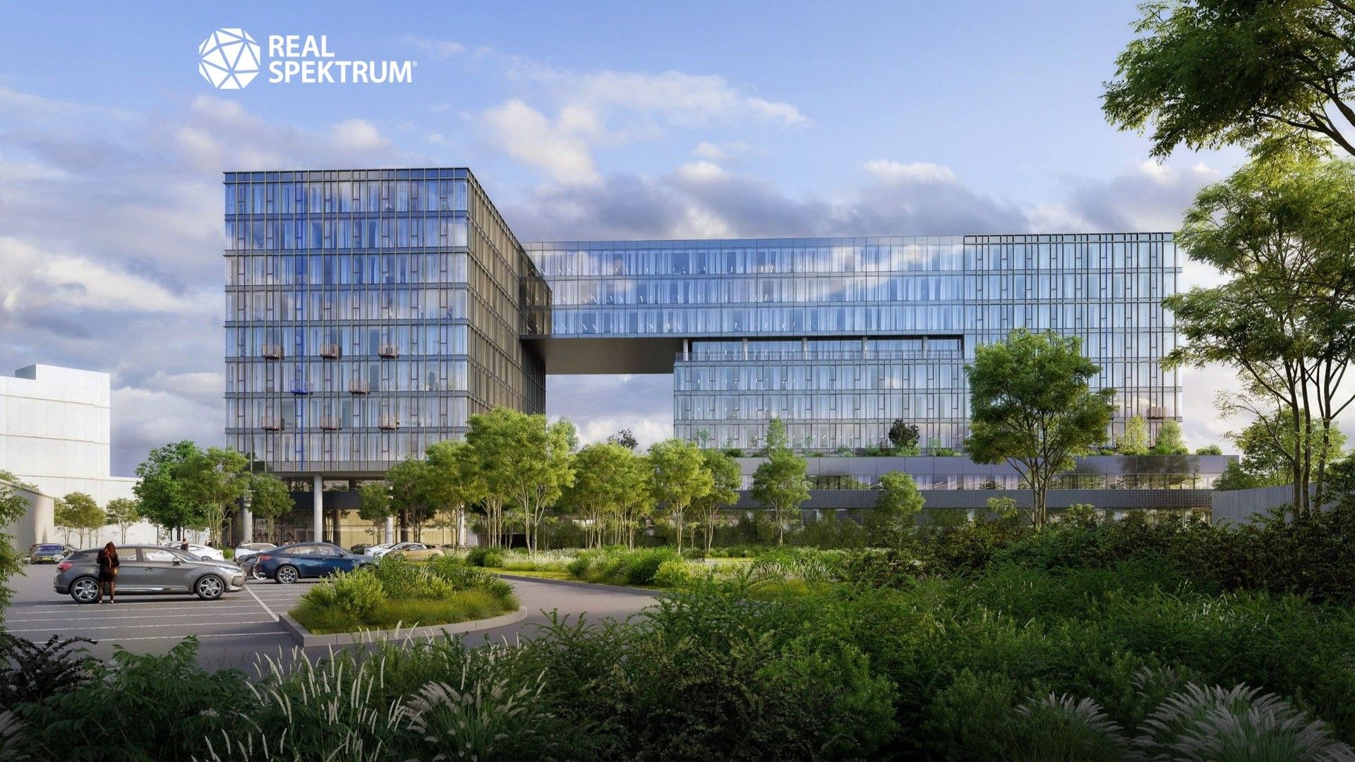 Pronájem komerčního prostoru 765 m² - foto 3