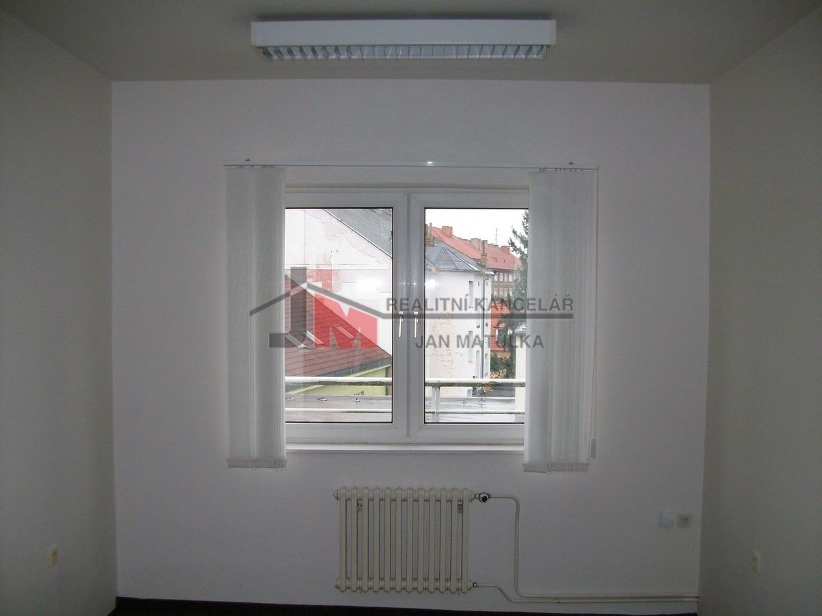 Pronájem komerčního prostoru 14 m² - foto 3