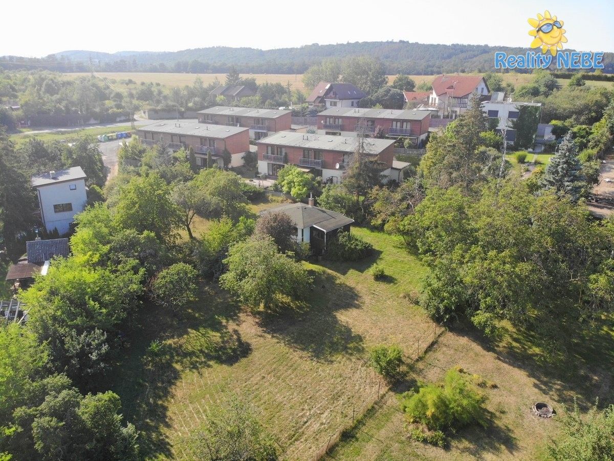Prodej pozemku 2142 m² - foto 8
