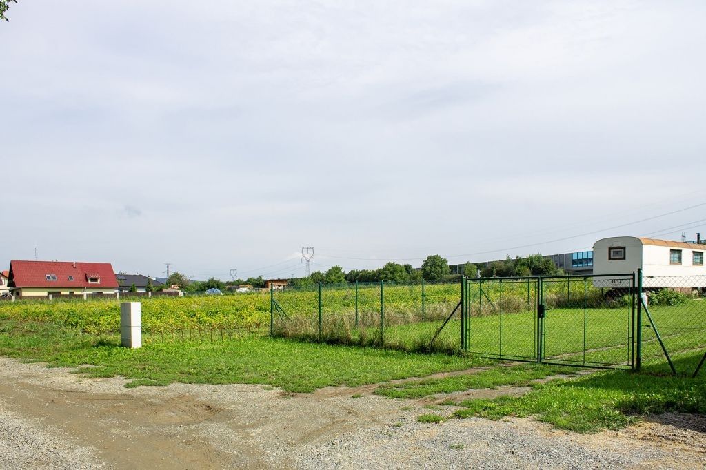 Prodej pozemku 1792 m² - foto 6