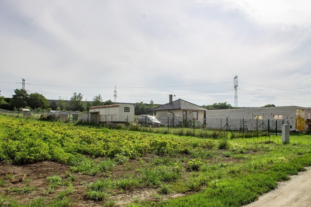 Prodej pozemku 1792 m² - foto 8