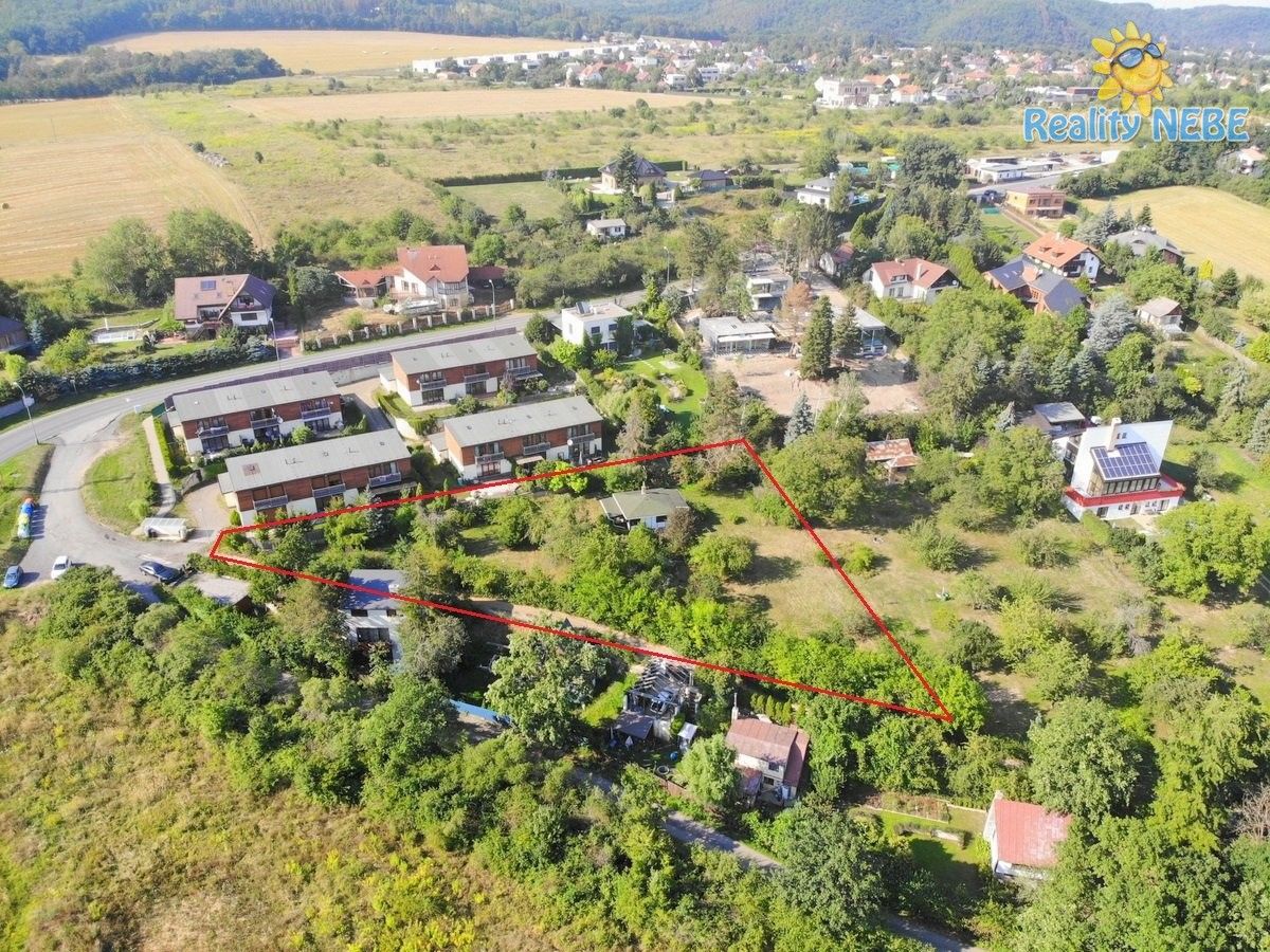 Prodej pozemku 2142 m² - foto 9