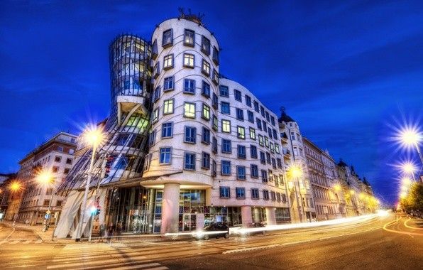 Pronájem komerčního prostoru 17 m² - foto 3