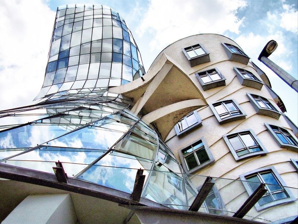 Pronájem komerčního prostoru 17 m² - foto 9