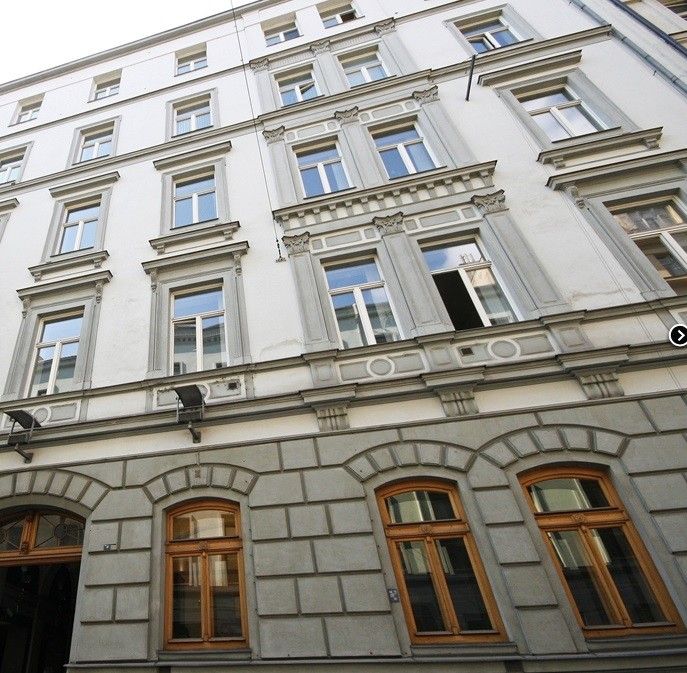Pronájem komerčního prostoru 16 m² - foto 8