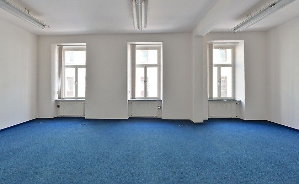 Pronájem komerčního prostoru 16 m² - foto 2