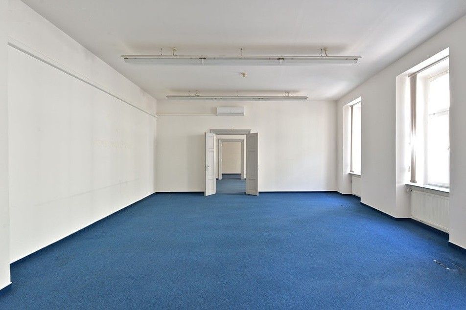 Pronájem komerčního prostoru 16 m² - foto 3