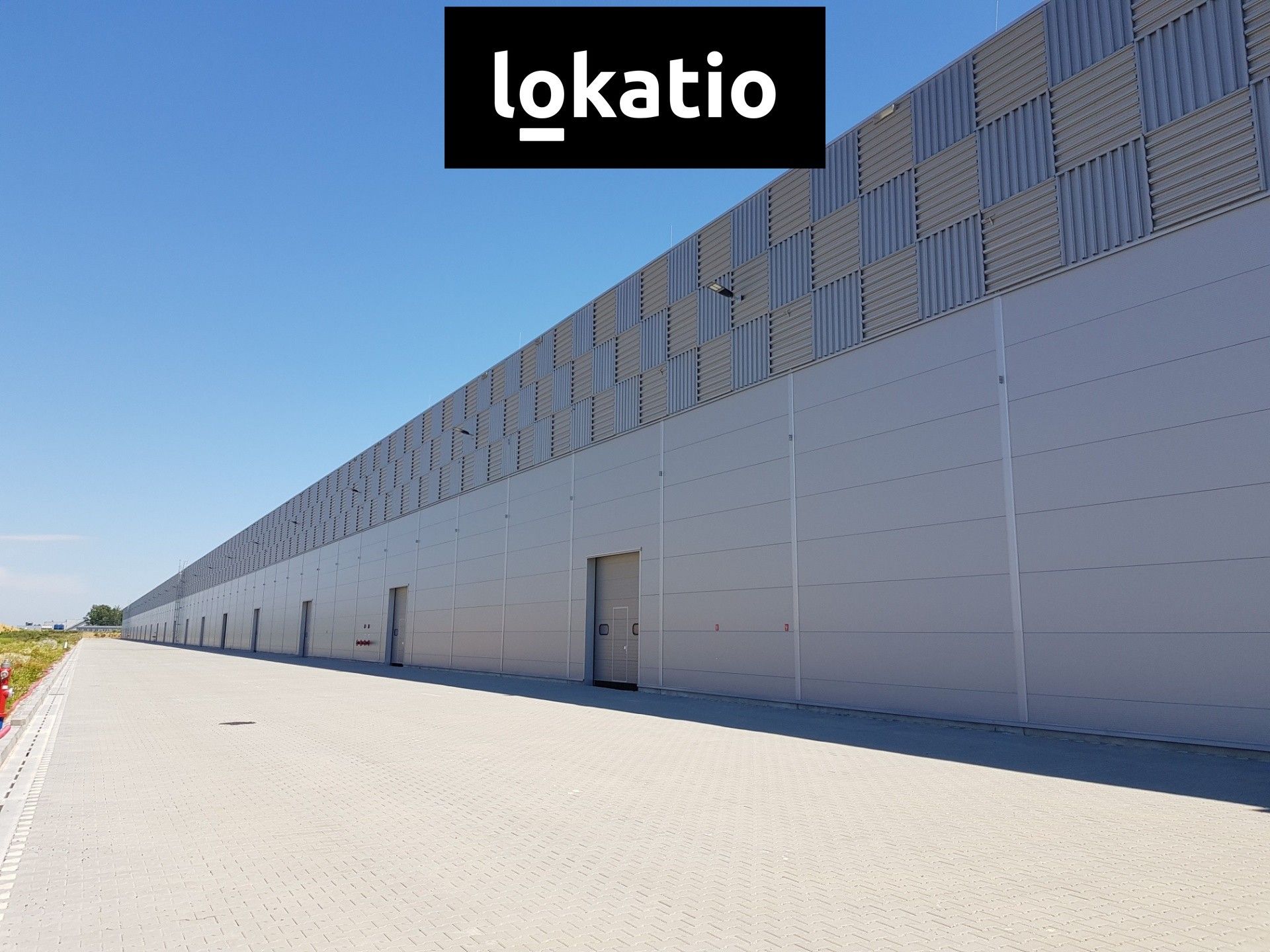 Pronájem komerčního prostoru 97421 m² - foto 15