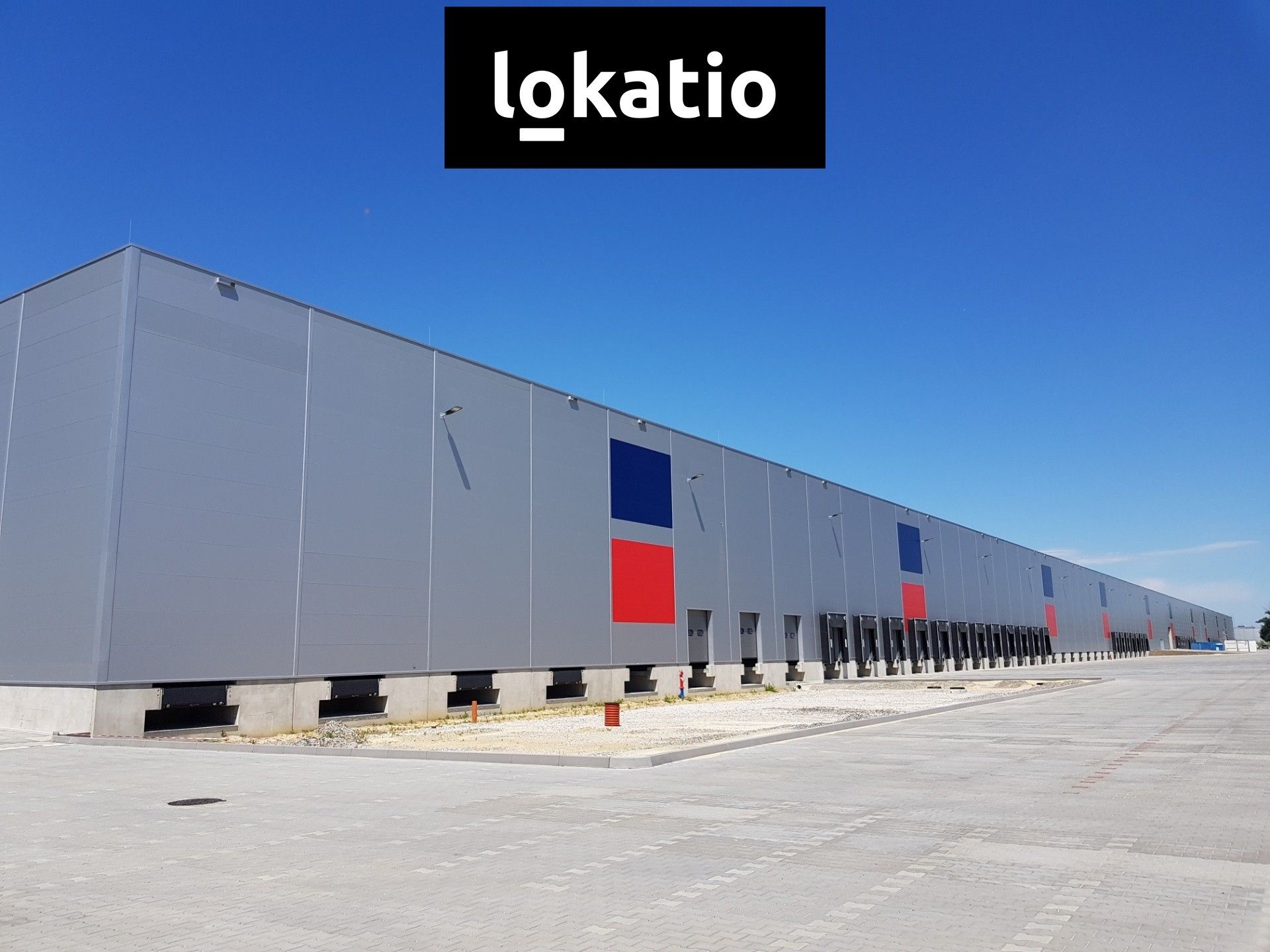 Pronájem komerčního prostoru 97421 m² - foto 18