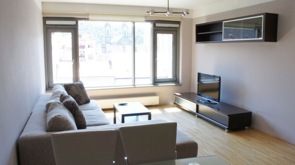 Prodej bytu 2+kk 77 m² - foto 2