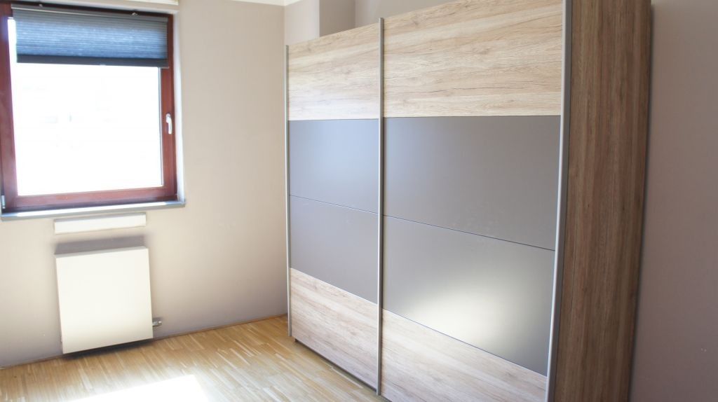 Prodej bytu 2+kk 77 m² - foto 5