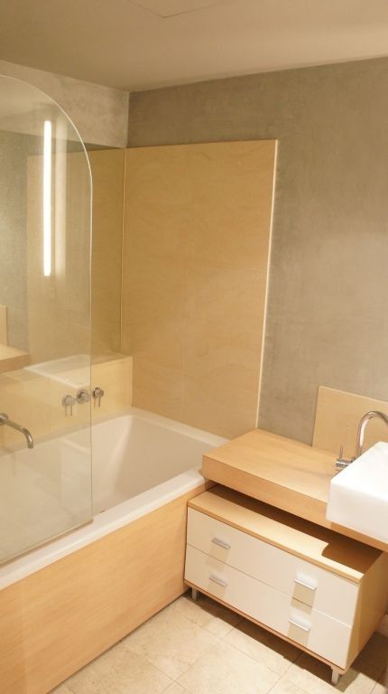 Prodej bytu 2+kk 77 m² - foto 6