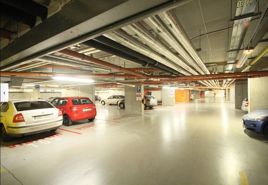 Prodej bytu 2+kk 77 m² - foto 8