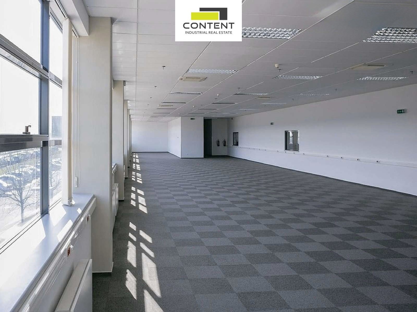 Pronájem komerčního prostoru 4724 m² - foto 10