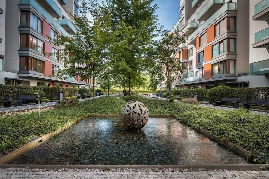 Prodej bytu 2+kk 77 m² - foto 10