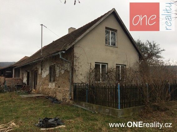 Pronájem domu 150 m² - foto 1