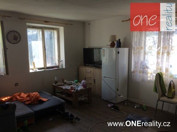 Pronájem domu 150 m² - foto 3