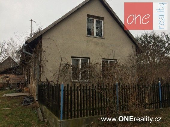 Pronájem domu 150 m² - foto 2