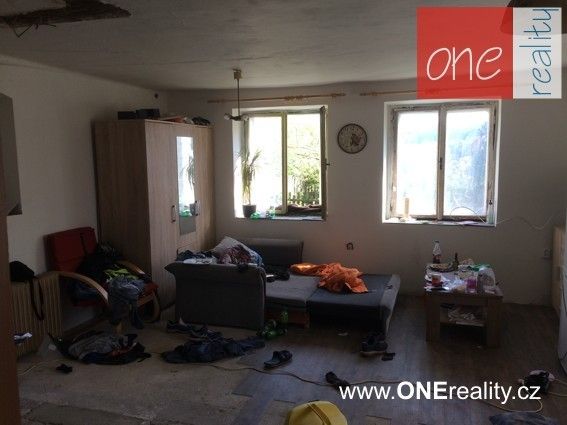 Pronájem domu 150 m² - foto 4