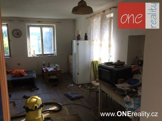 Pronájem domu 150 m² - foto 5