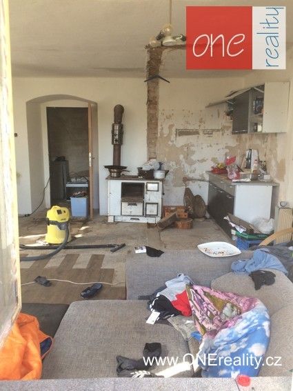 Pronájem domu 150 m² - foto 6
