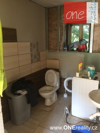 Pronájem domu 150 m² - foto 8
