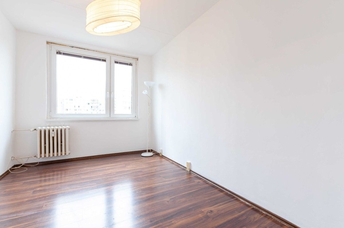Pronájem bytu 2+kk 43 m² - foto 2
