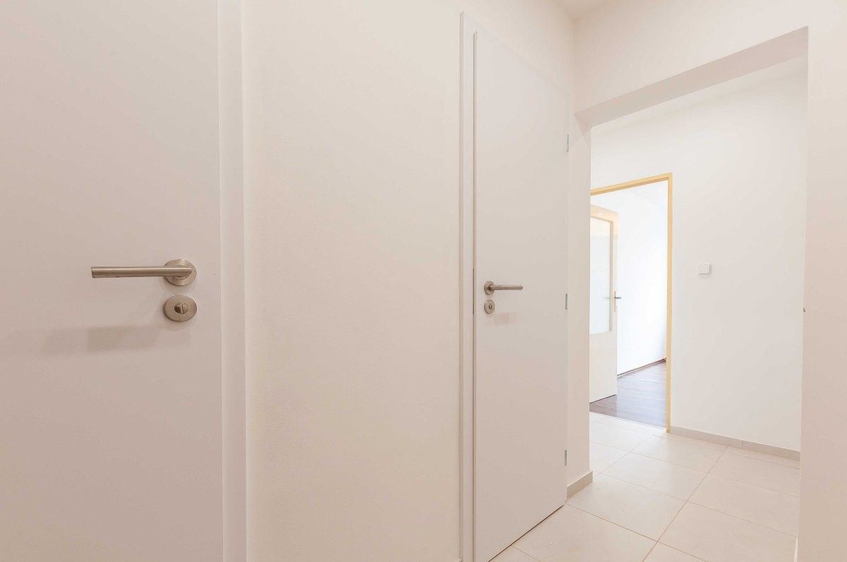 Pronájem bytu 2+kk 43 m² - foto 6