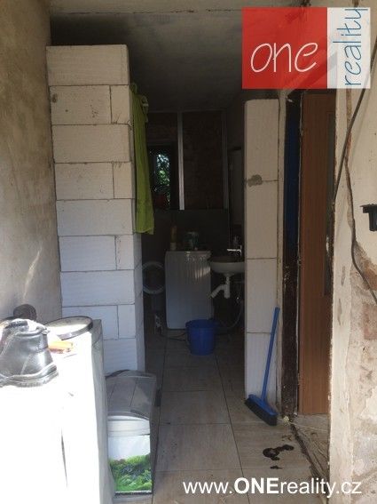 Pronájem domu 150 m² - foto 9