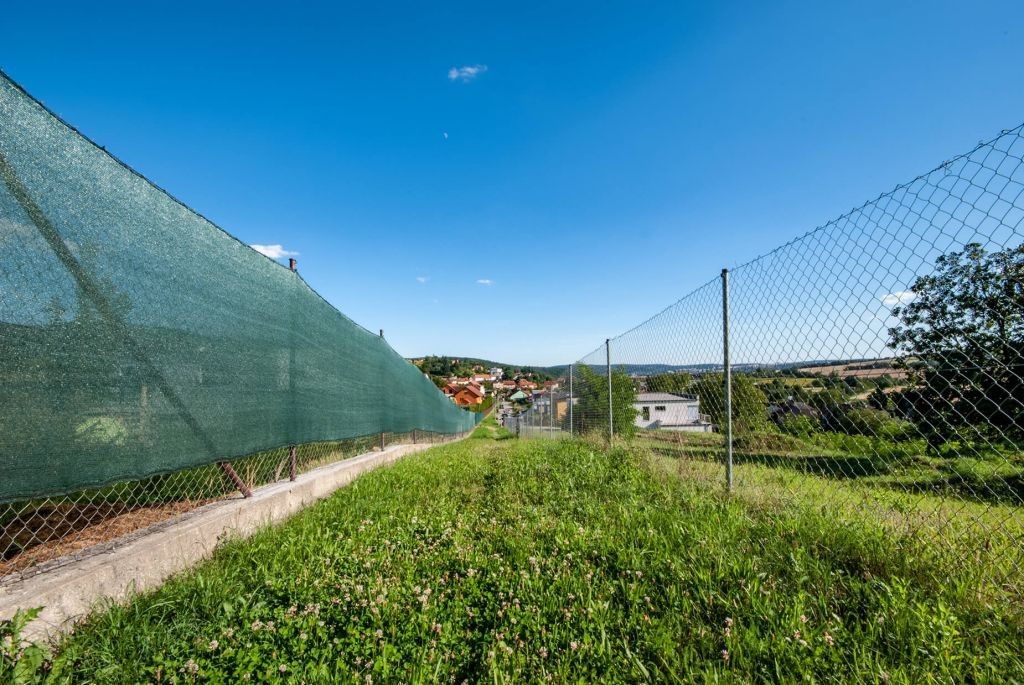 Prodej pozemku 1848 m² - foto 10