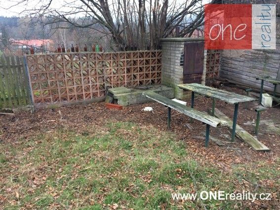 Pronájem domu 150 m² - foto 11