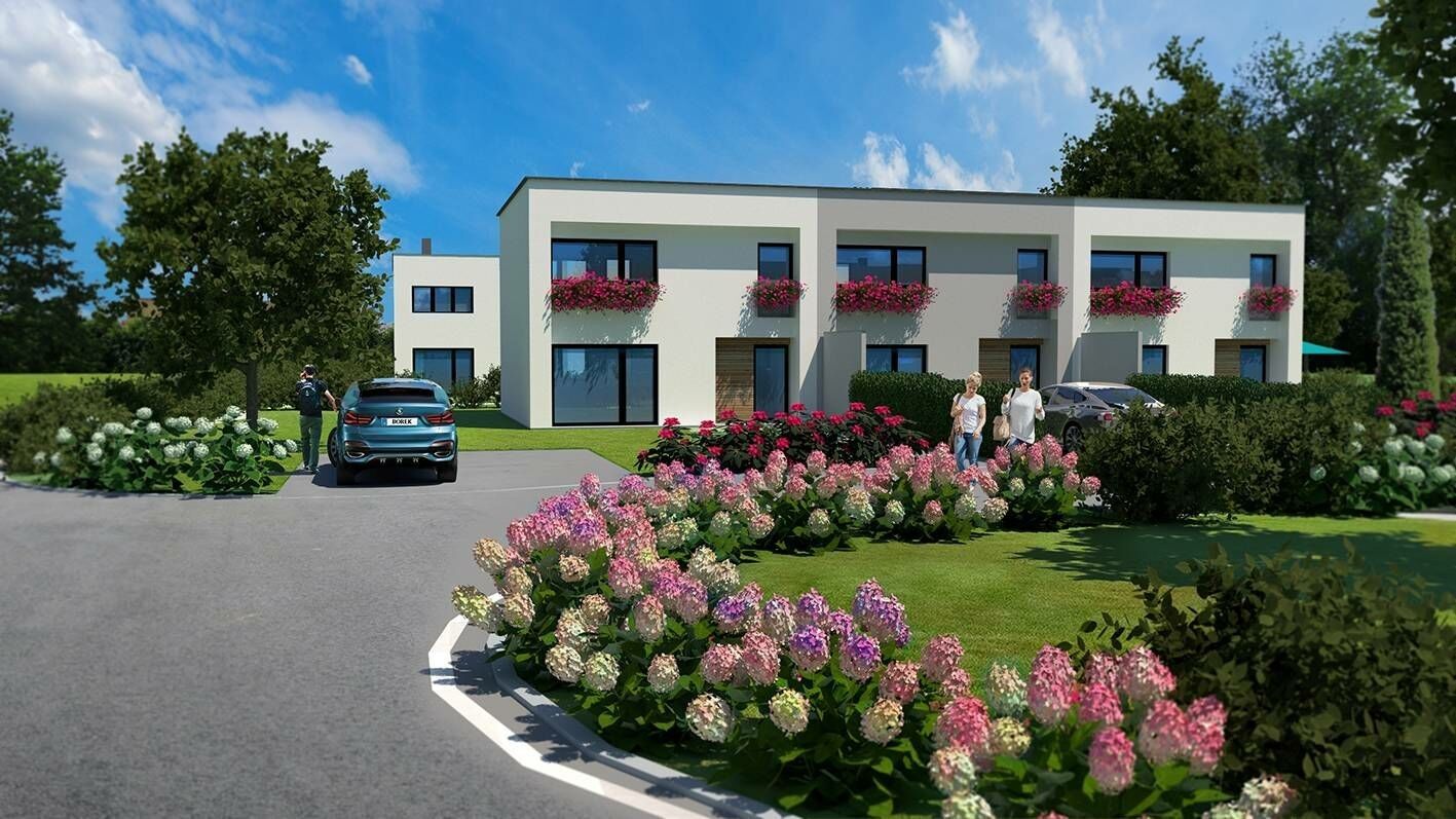 Prodej domu 116 m² - foto 2