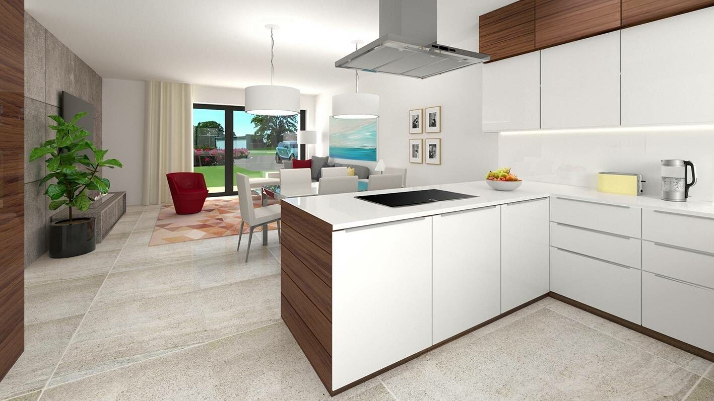 Prodej domu 116 m² - foto 4