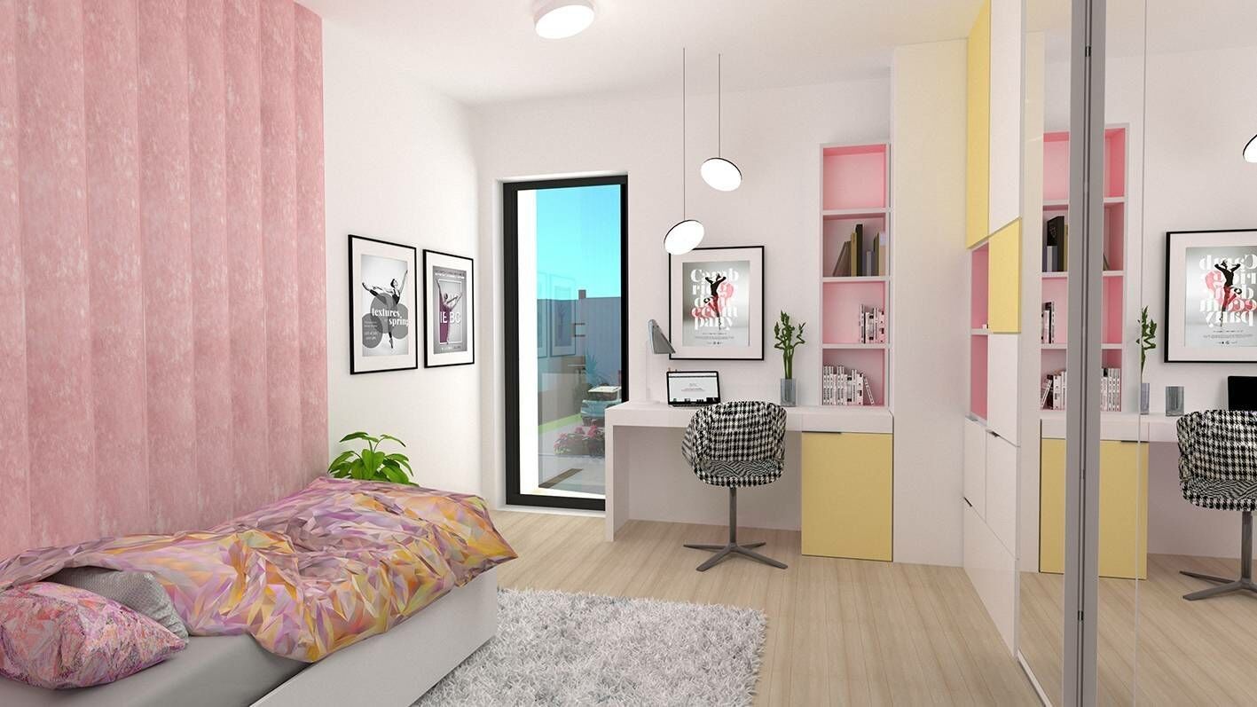 Prodej domu 116 m² - foto 6