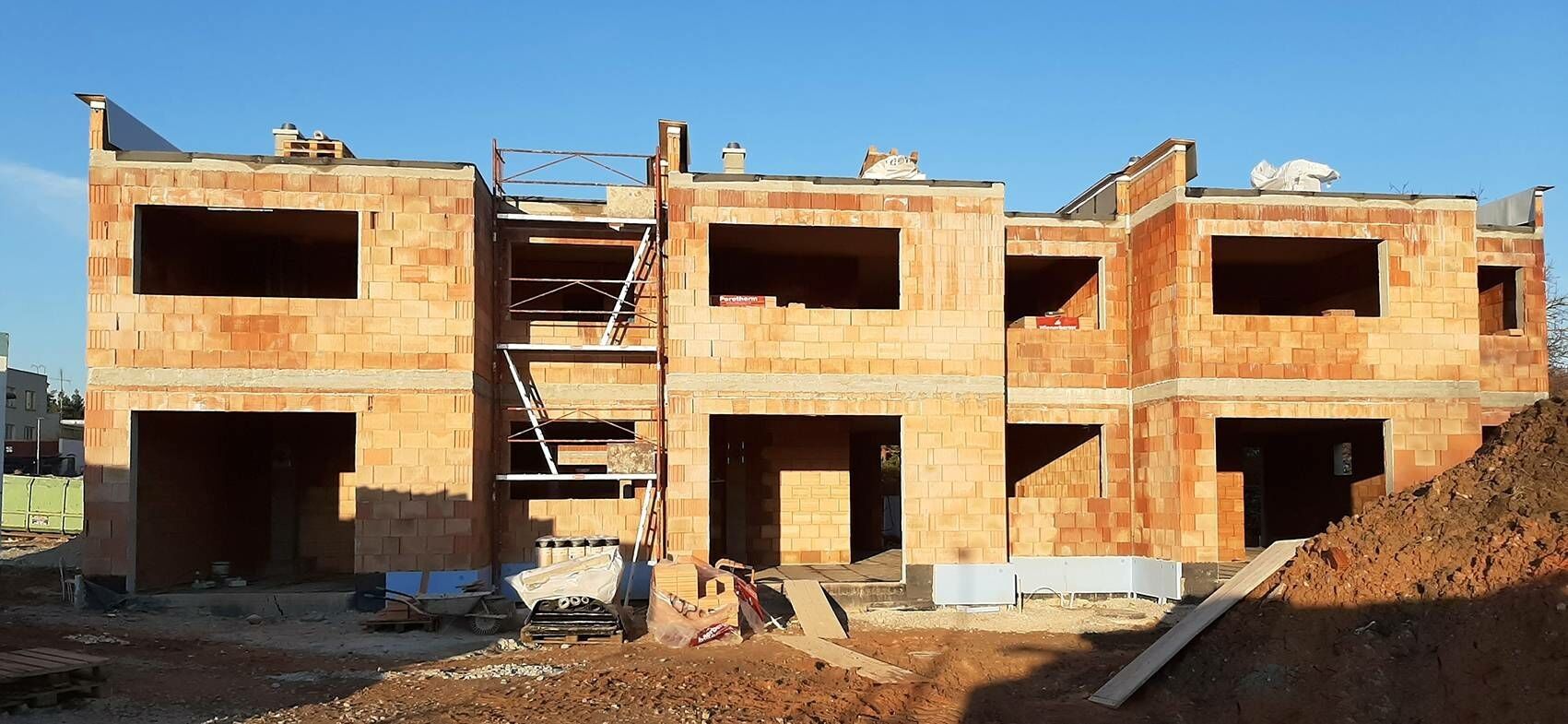 Prodej domu 116 m² - foto 12