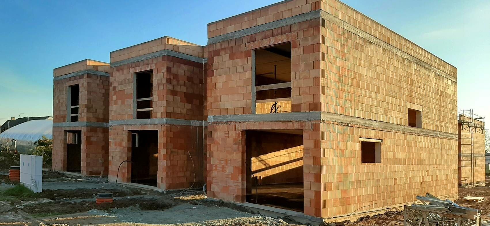 Prodej domu 116 m² - foto 10