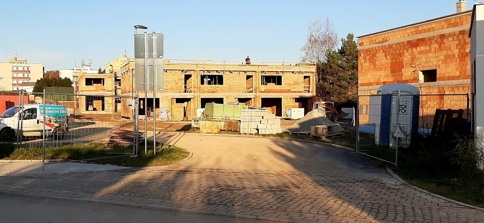 Prodej domu 116 m² - foto 14
