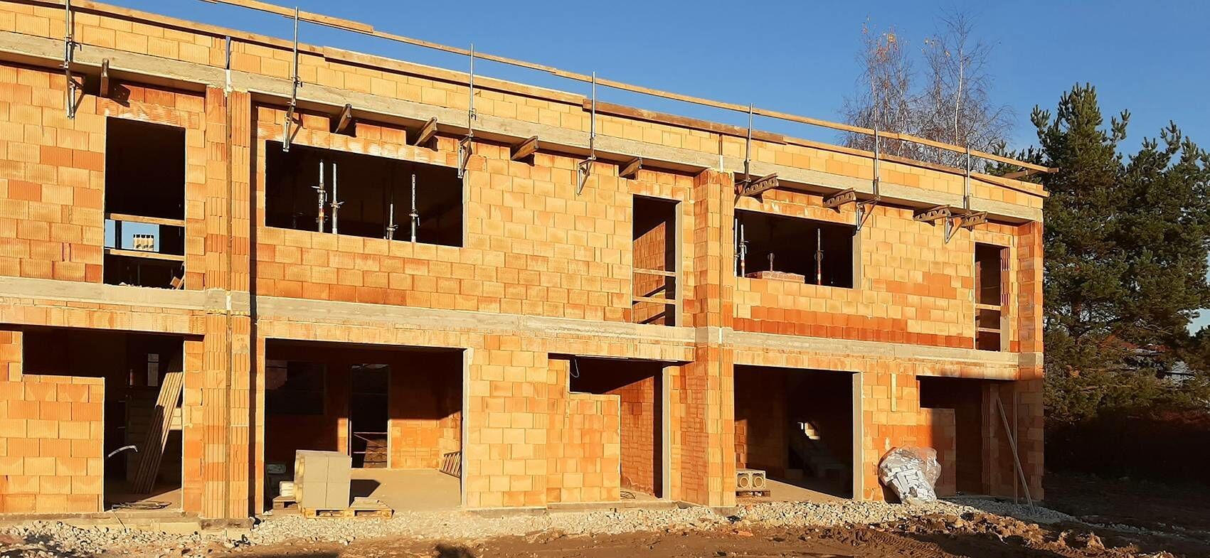 Prodej domu 116 m² - foto 13