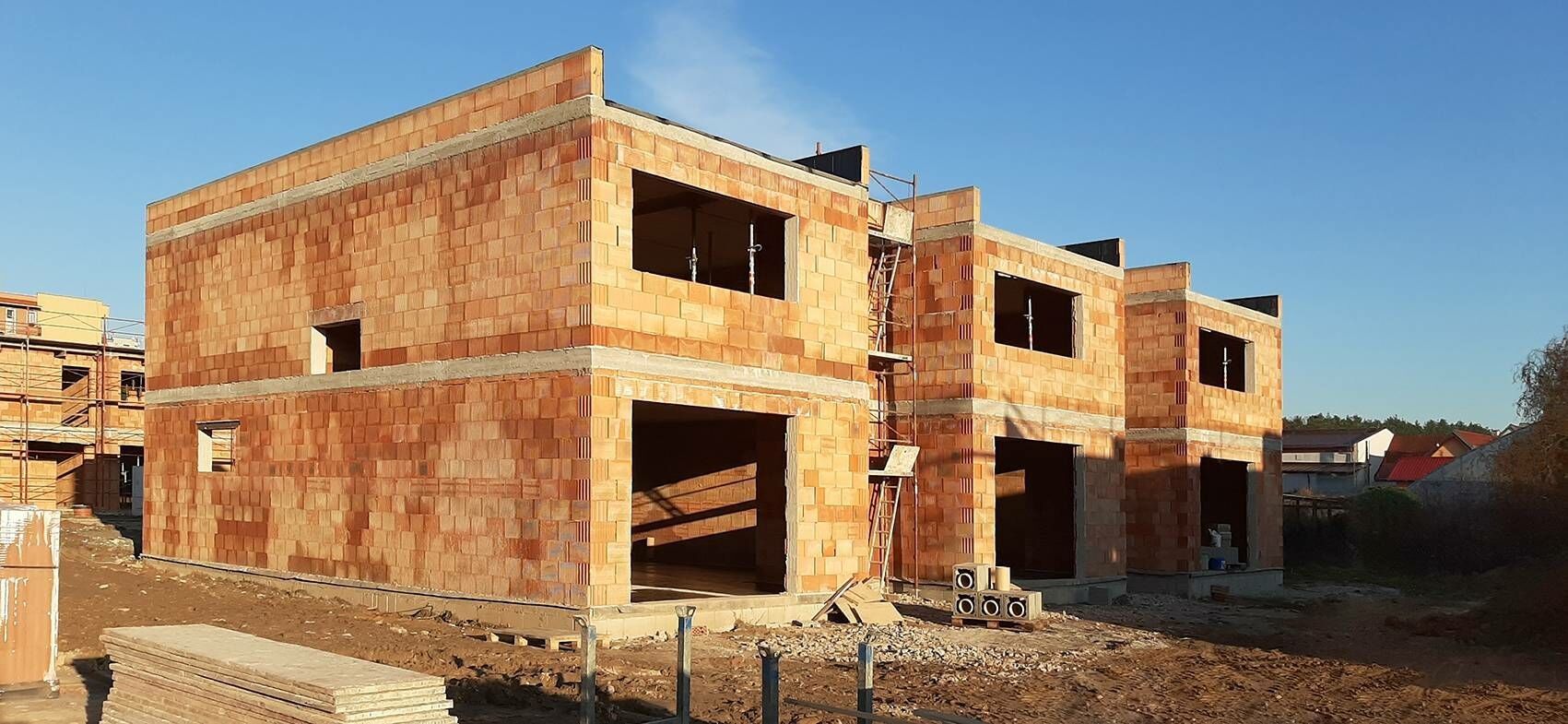 Prodej domu 116 m² - foto 9
